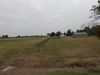 2615 SW 67 B photo